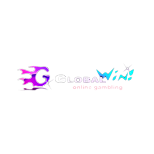 GlobalWin 500x500_white